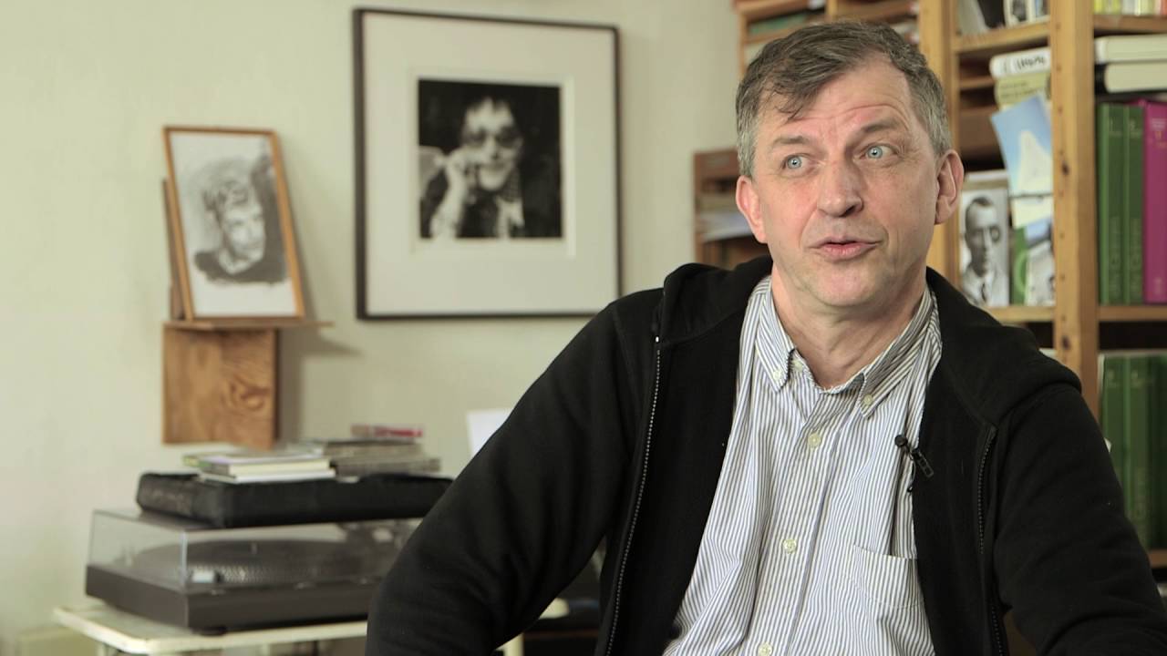 Wolfsburger Stimme Wolfgang Müller Kunstmuseum Wolfsburg