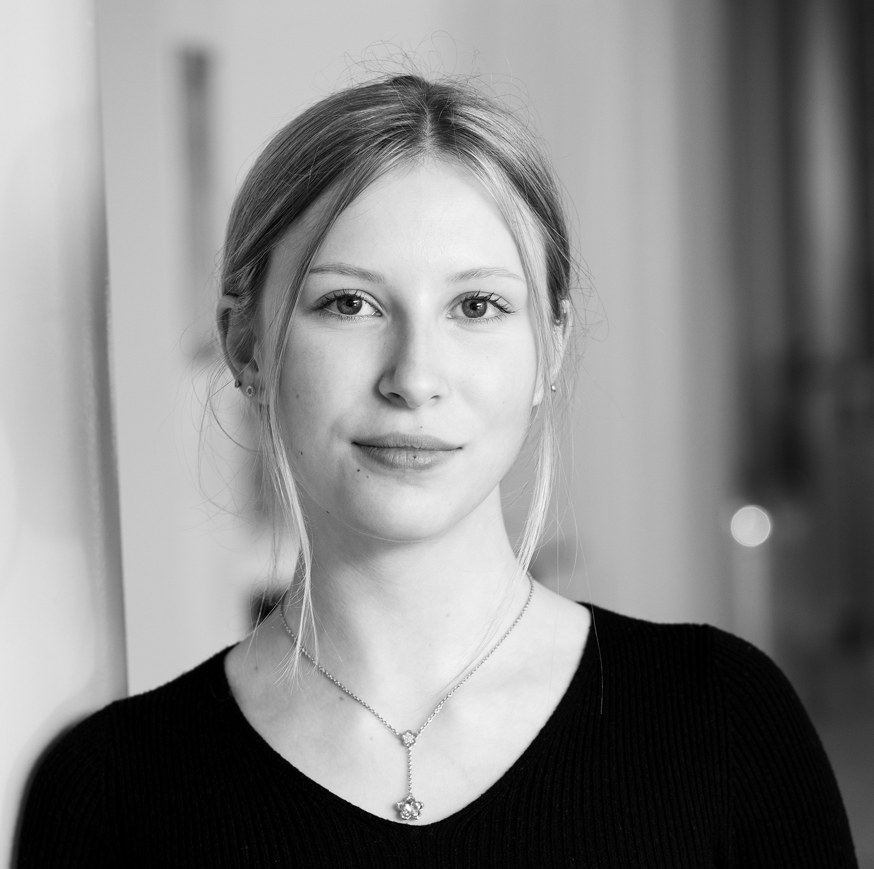 Joanna Jakobs