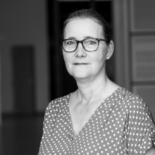 Anja Westermann