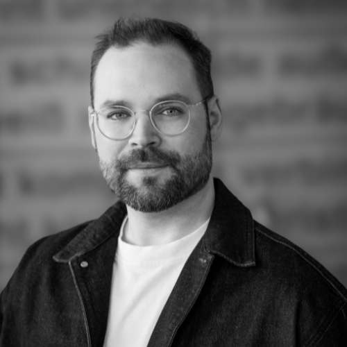 Dino Steinhof
