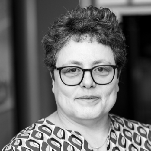 Gudrun Kolleck