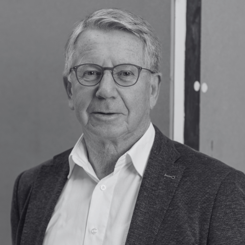 Otmar Böhmer