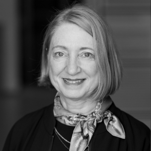 Ute Lefarth-Polland