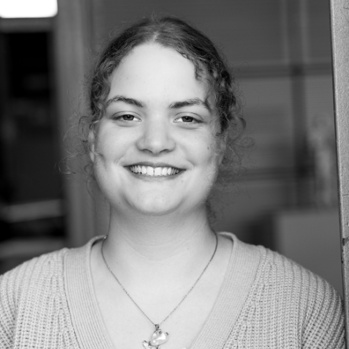 Elisa Broders
