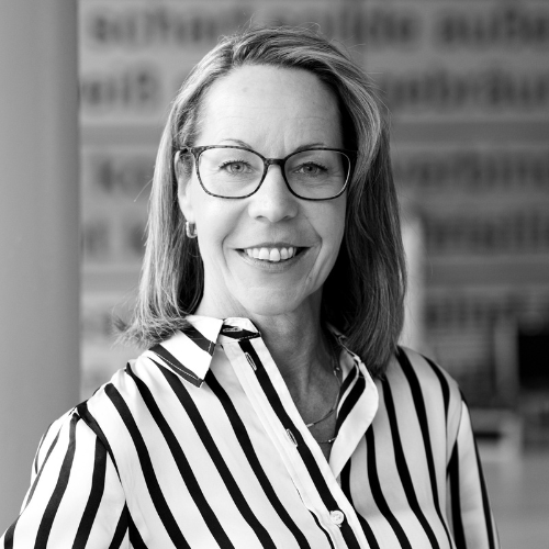 Doreen Heinemann