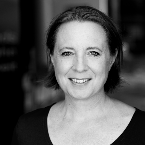 Lena Grundhuber