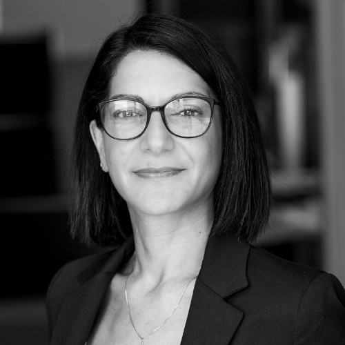 Feride Yaldizli
