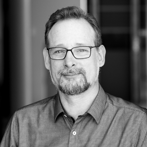 Ingo Latermann