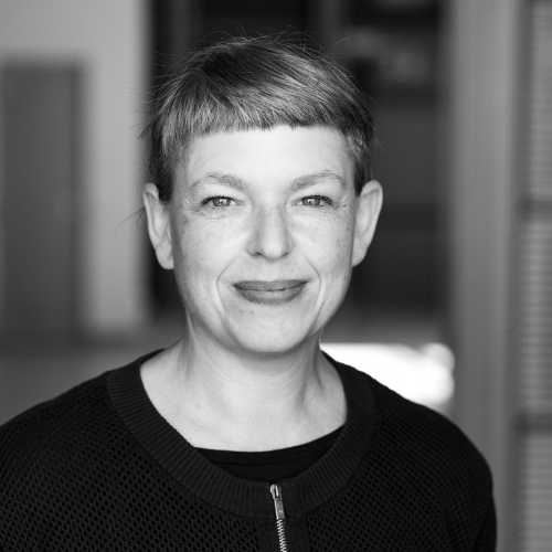 Christine Korb